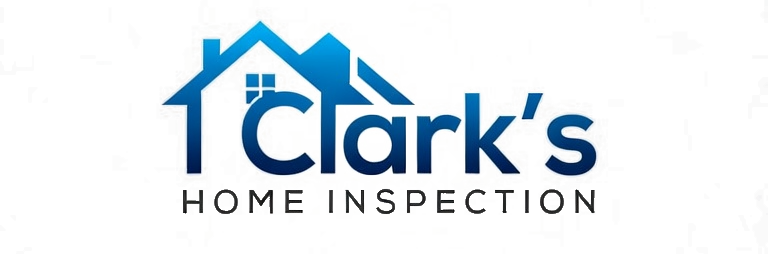 Clark's Home Inspection